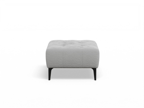 Hocker 74x74cm